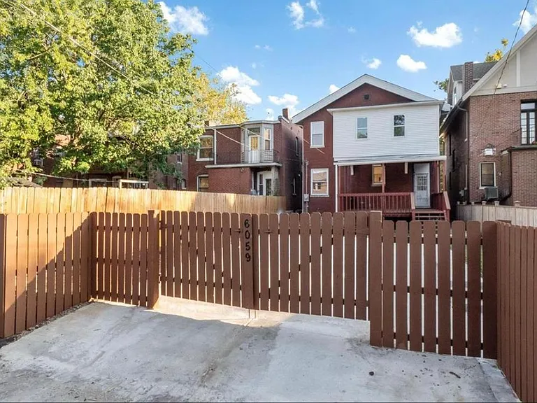 6059 McPherson Ave — Photo 20