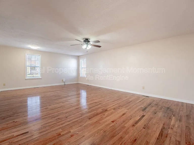 1118 W Fairplay St #A — Photo 3