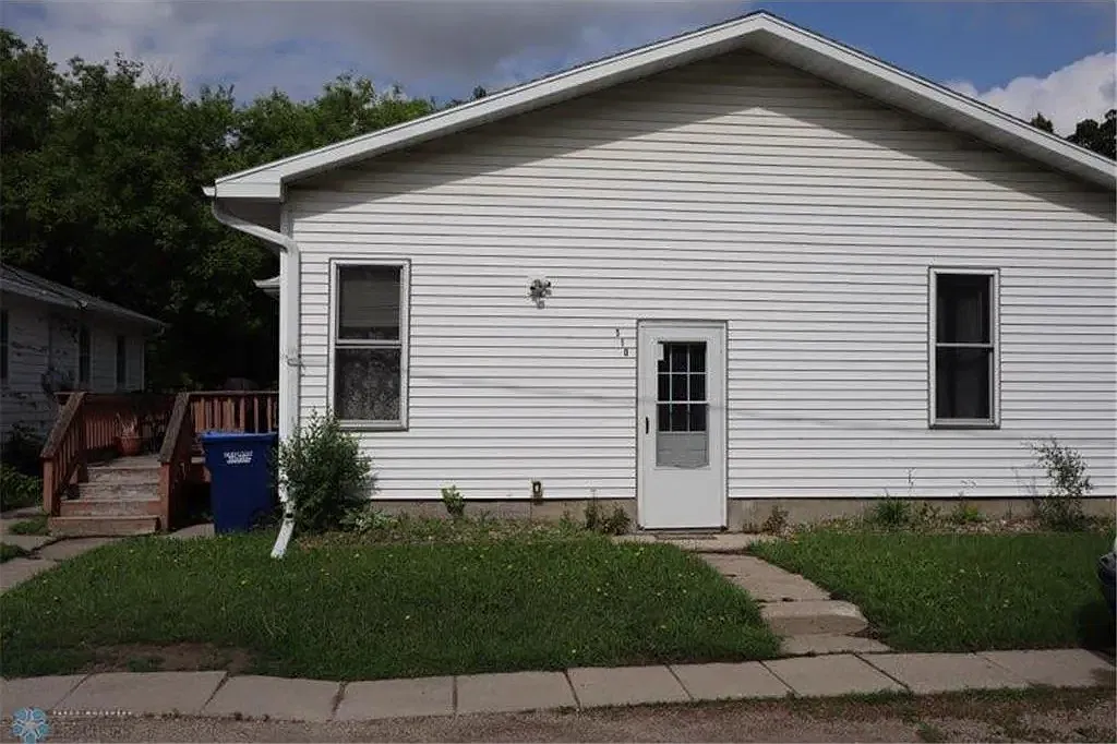 2 bed, 1482 sqft, $800 — Photo 2