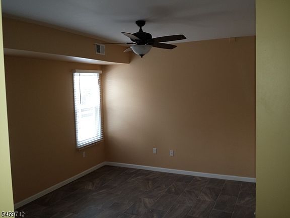 2nd image of 50 Styvesant Ave #2