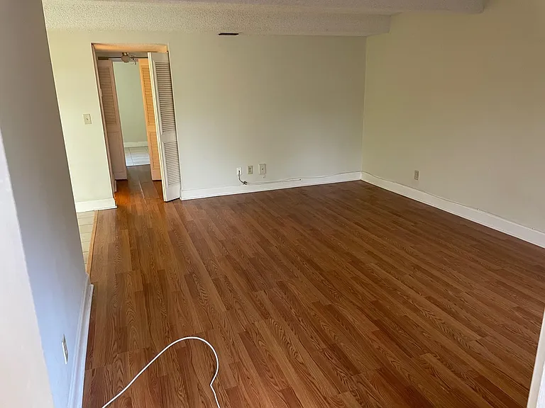 1245 S Flagler Ave #303 — Photo 4