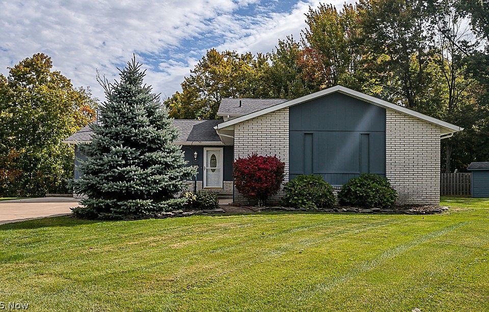 1st image of 20157 Jefferson Ct