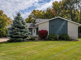 20157 Jefferson Ct, Strongsville, OH