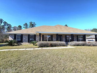 17283 Coventry Estates Blvd, Biloxi, MS, 39532