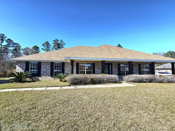 17283 Coventry Estates Blvd, Biloxi, MS 39532