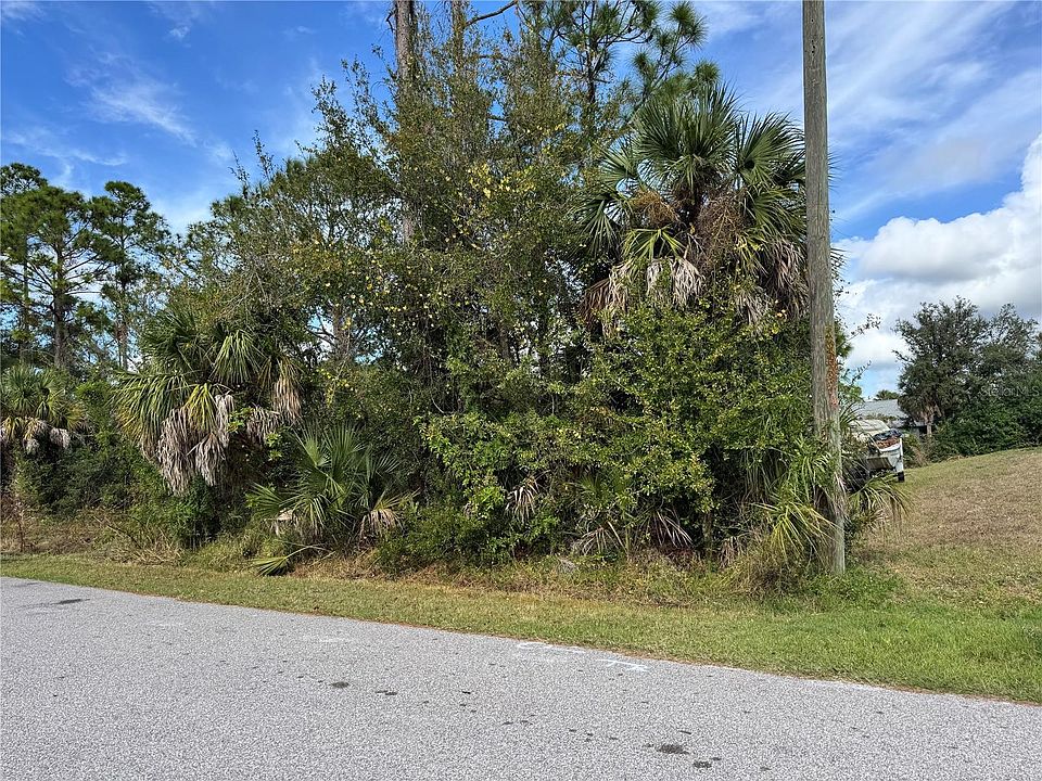 1st image of ZUBER LANE