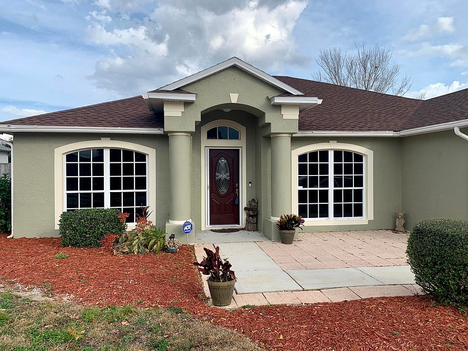 1st image of 5549 Meadow Oaks Ave