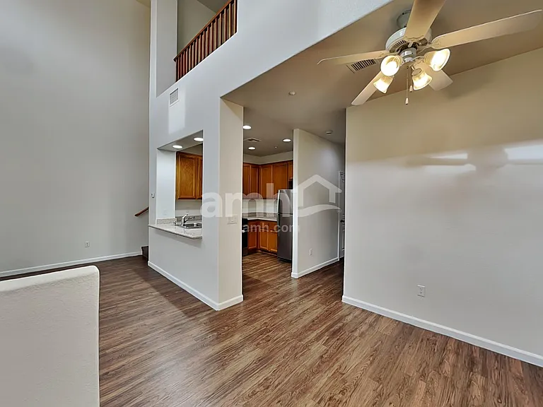 10477 Tuscany Rose Ct — Photo 6