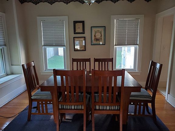 3rd image of 1337 McKinley Ave