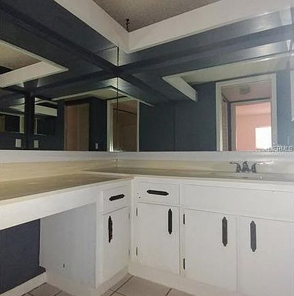 5th image of 3077 Casa Del Sol Cir APT 206