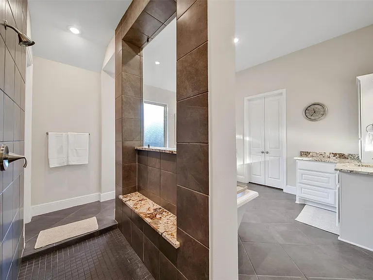 15527 Salmon Springs Dr — Photo 17