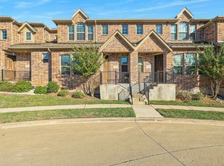 829 Ben Ln, The Colony, TX 75056