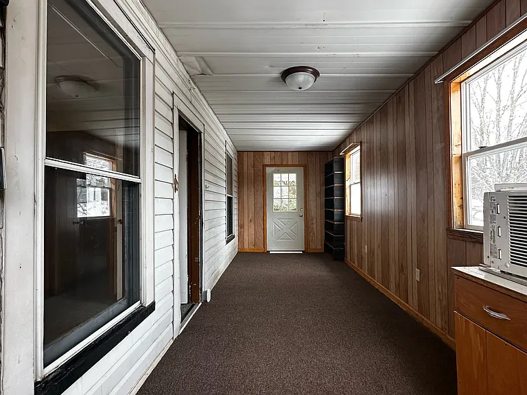 223 Vinegar Hill Rd — Photo 26