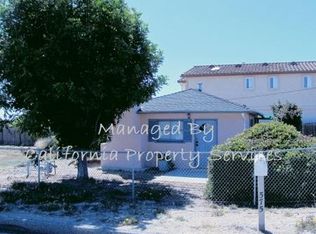 575 N 11th St, Grover Beach, CA 93433