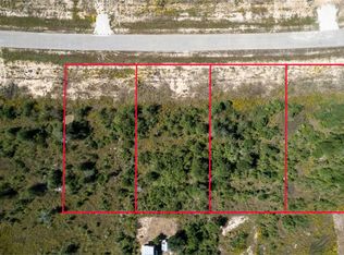 10077 Road 5839, Cleveland, TX 77327