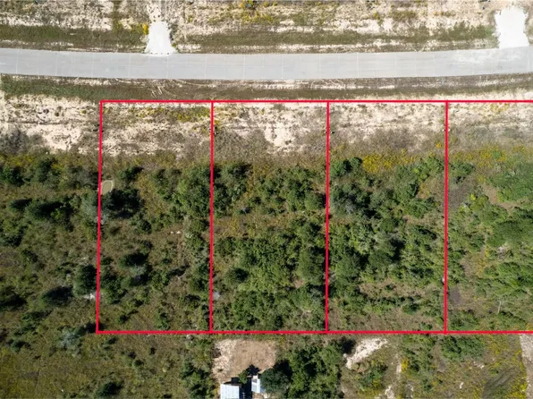 10069 Road 5839 Lot 1229, Cleveland, TX 77327