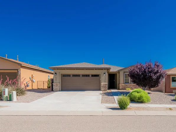 280 Zuni River Cir SW, Los Lunas, NM 87031