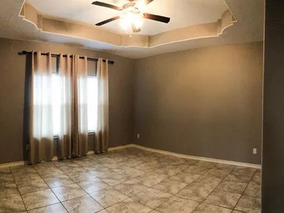 5th image of 7213 Lake Placid Dr