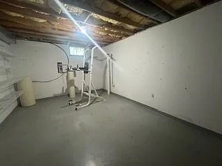 101 Jasmine Ct — Photo 23