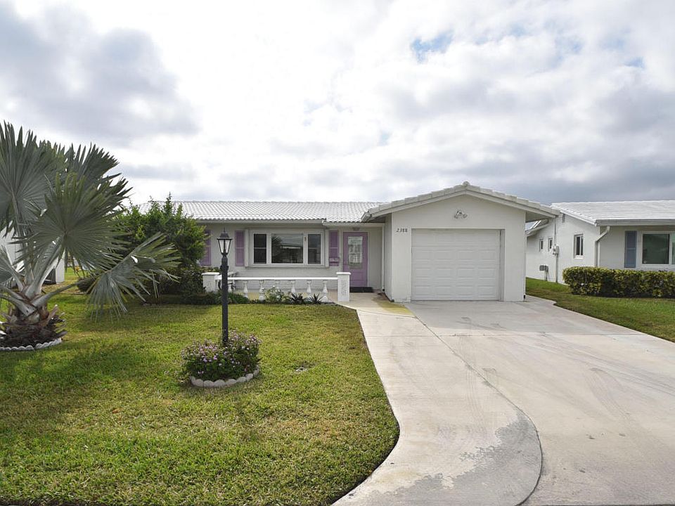 1st image of 2388 SW 11th Ave