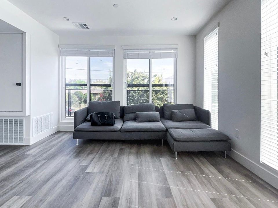 2nd image of 1570 W 36th St #4
