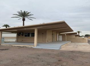 1919 W Colter St #A-10, Phoenix, AZ 85015
