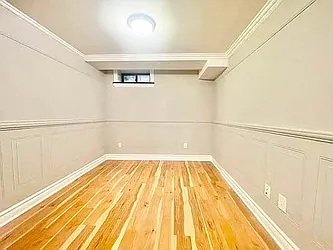 Rented by 9300 Realty, Inc.