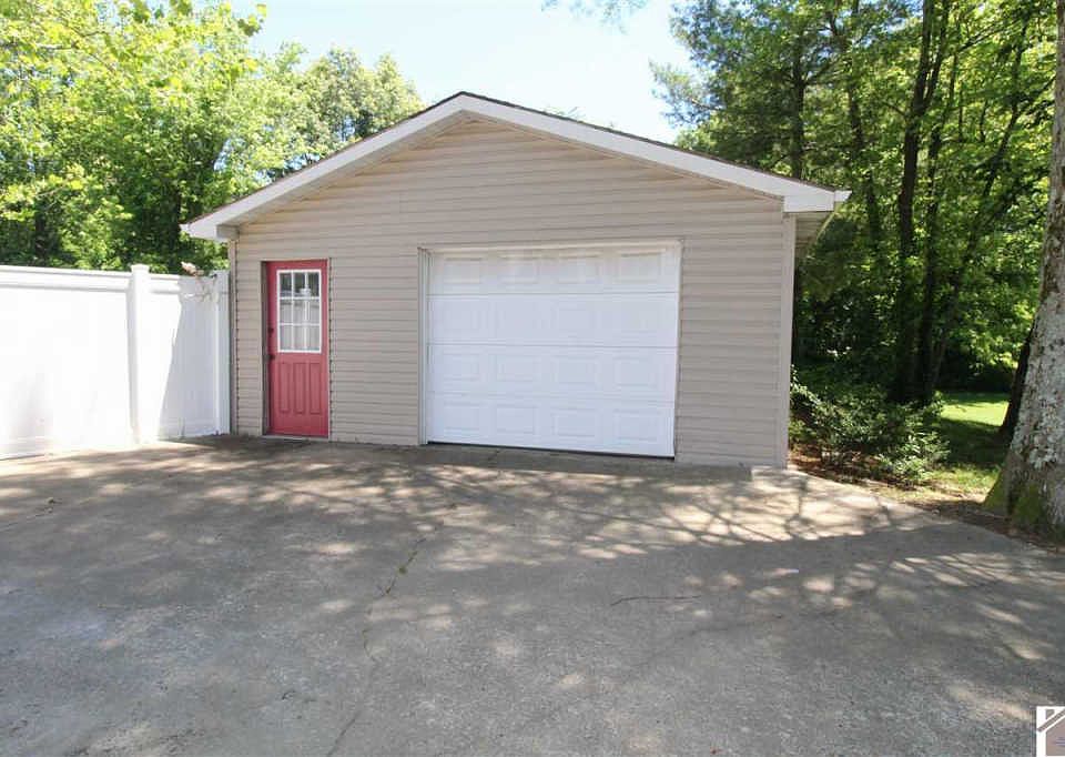 7055 Lovelaceville Rd, Paducah, KY 42001 Zillow