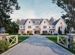 31 Sylvan Rd N, Westport, CT 06888