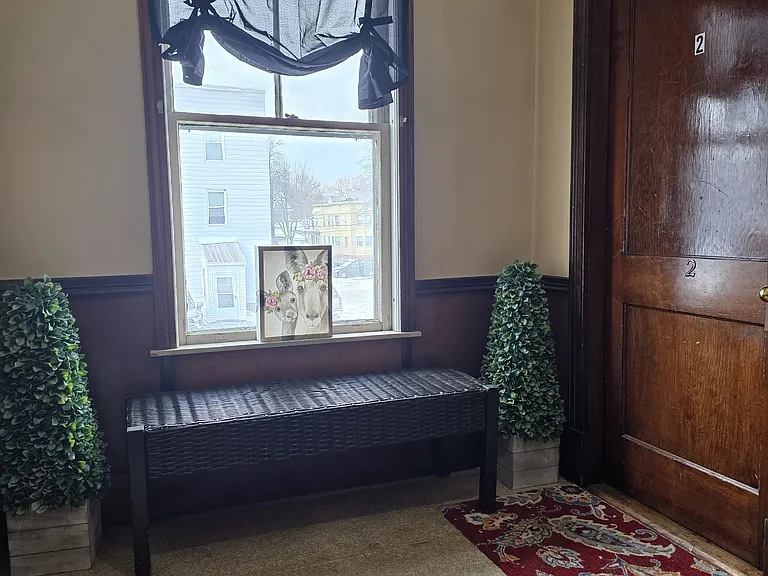 98 Wood St #3 — Photo 5