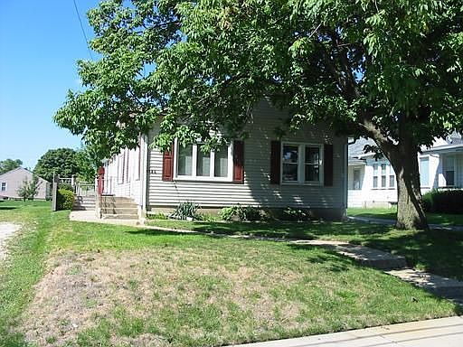 1st image of 1323 Crosat St