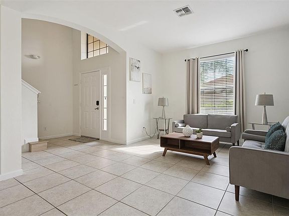 3rd image of 2641 TRANQUILITY WAY
