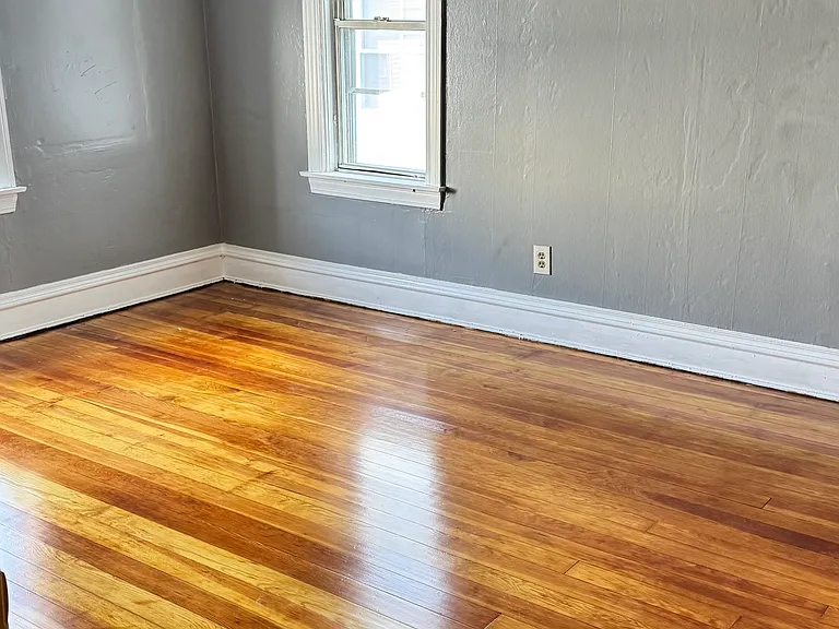 10 Choate St #2 — Photo 8