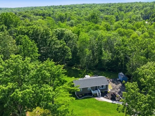 30 Longbridge Rd, Frankford Twp., NJ 07826