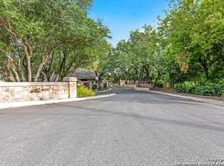8000 Donore Pl APT 66, San Antonio, TX 78229