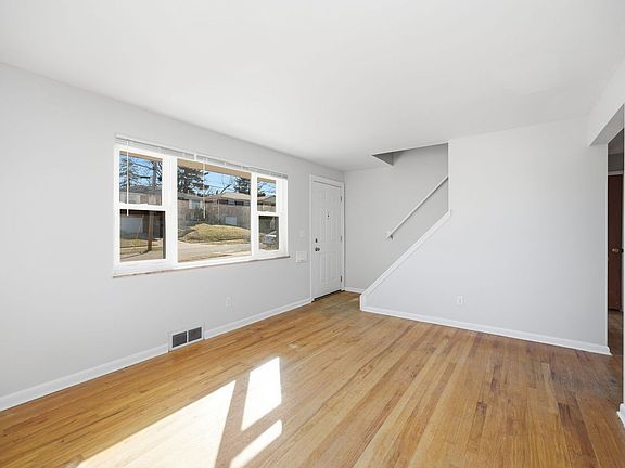 5th image of 791 Ivyhill Dr