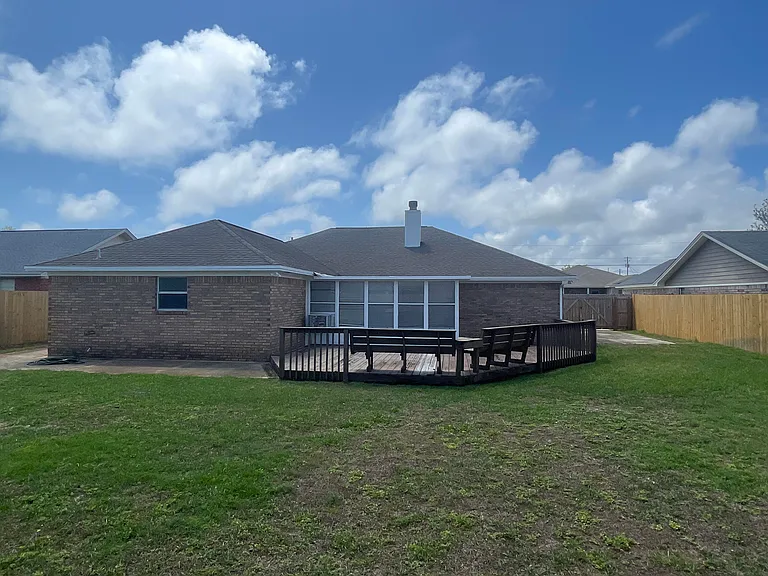 2212 Peachwood Ct — Photo 30