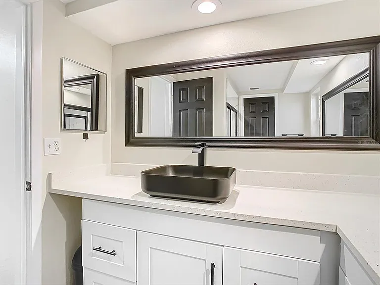 7414 Rockwood Dr #2 — Photo 8