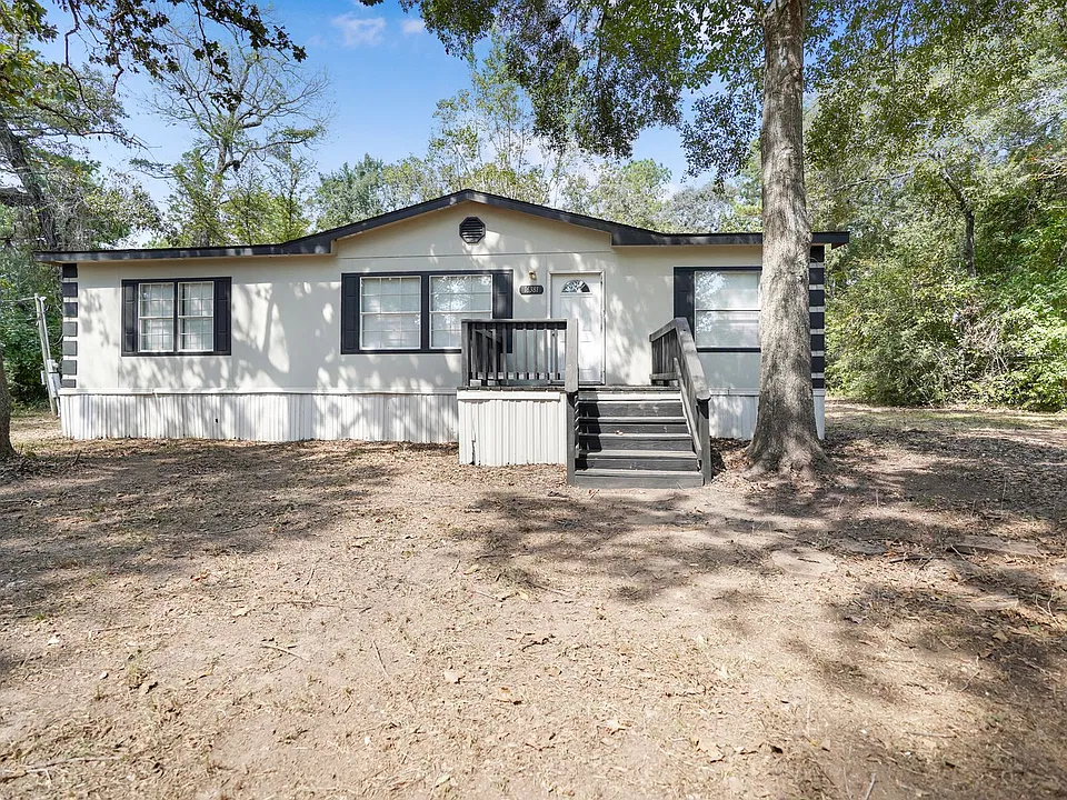 26830 Kuykendahl Rd #101A