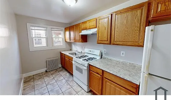 5210 Just St NE #5