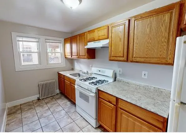 5110 A St SE, Washington, DC