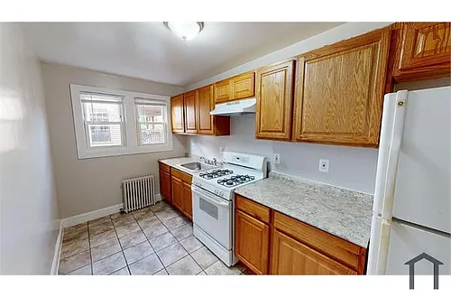 5210 Just St NE Photo 1