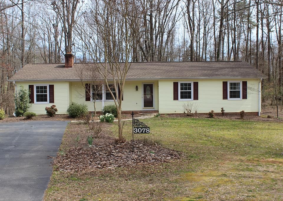 1st image of 3078 Joy Cir