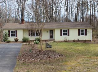3078 Joy Cir, Danville, VA 24541