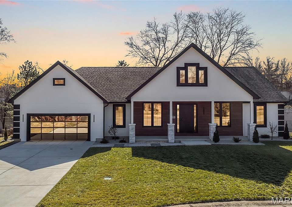 1st image of 10652 Roanna Ln