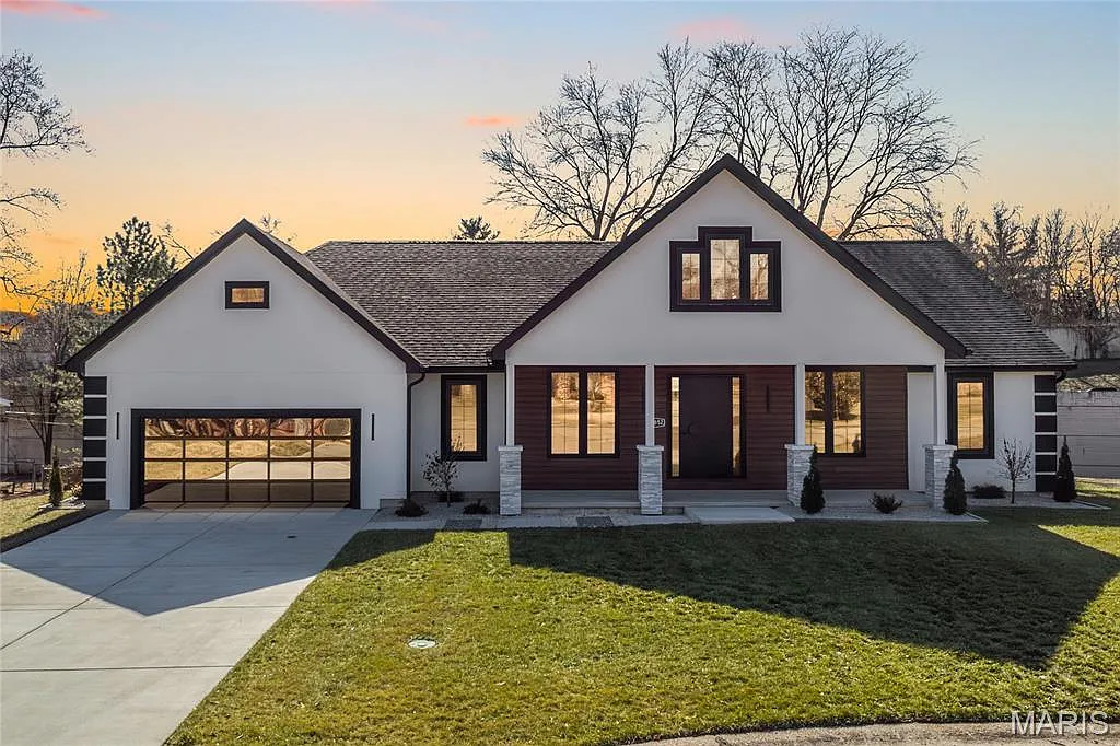 10652 Roanna Ln photo 1