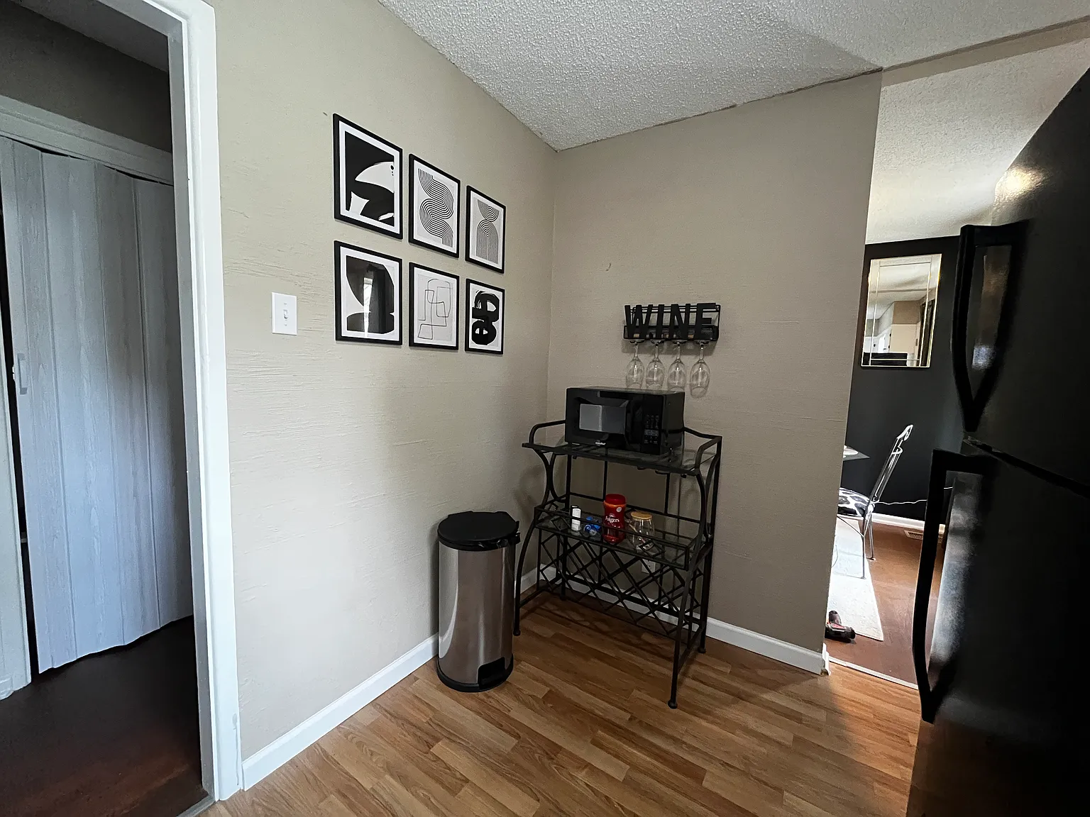 39 Rosemont Dr — Photo 4