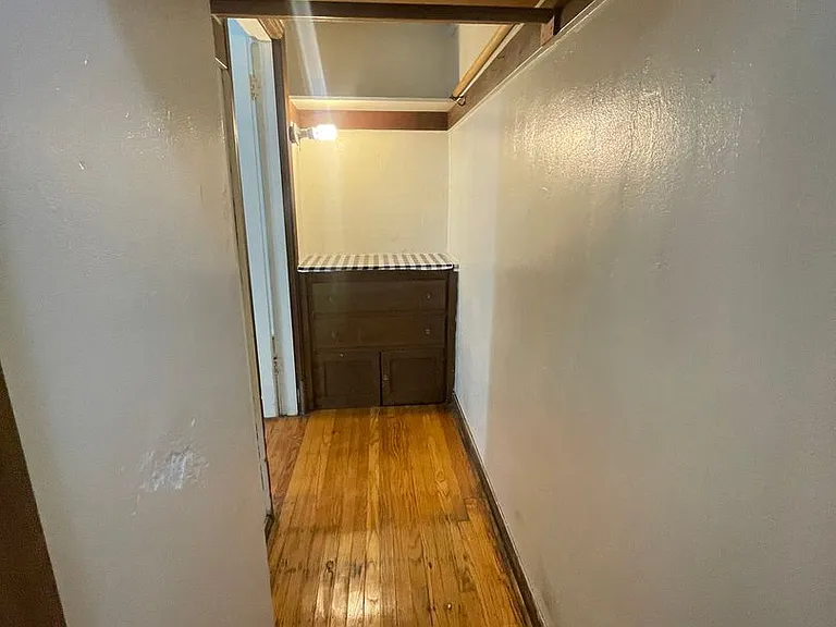 2514 Piedmont Ave — Photo 31