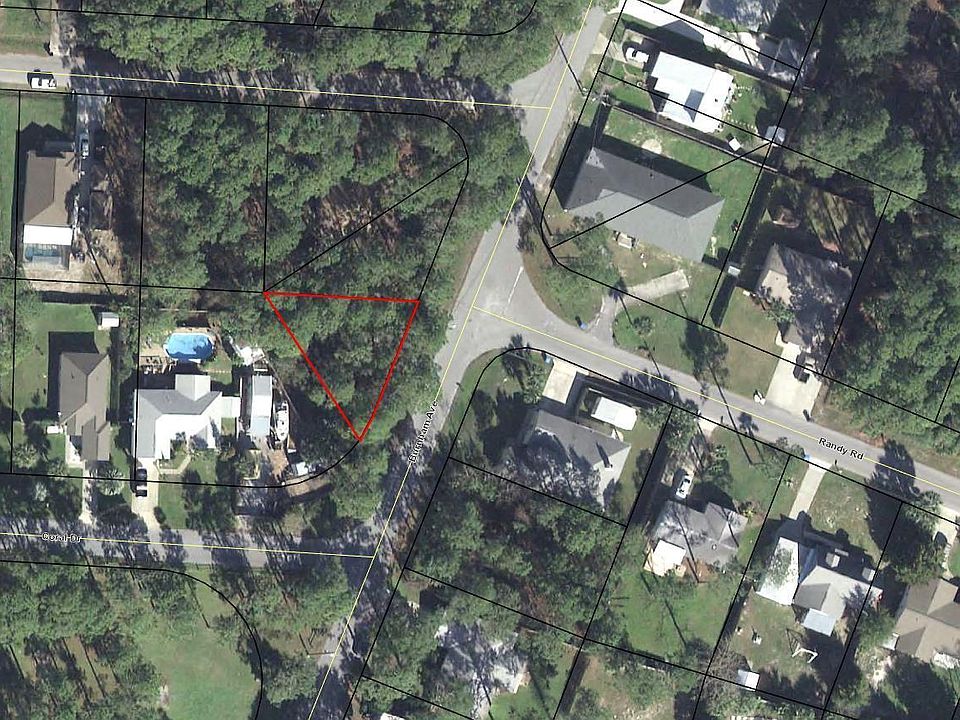 1st image of 401 Burnham Ave