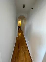 Rented by Delmark Realty LLC